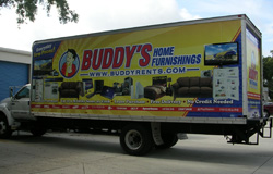 Egg Systems AC Wrap