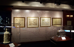 Wall Mural