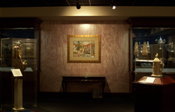Wall Mural