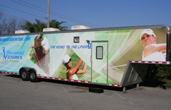 Duramed Wrap